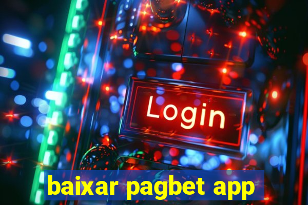 baixar pagbet app